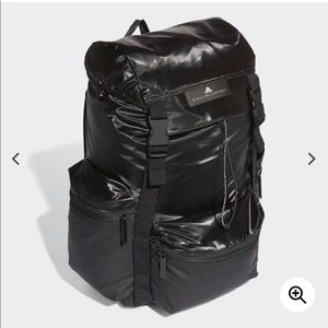 Adidas by Stella McCartney backpack